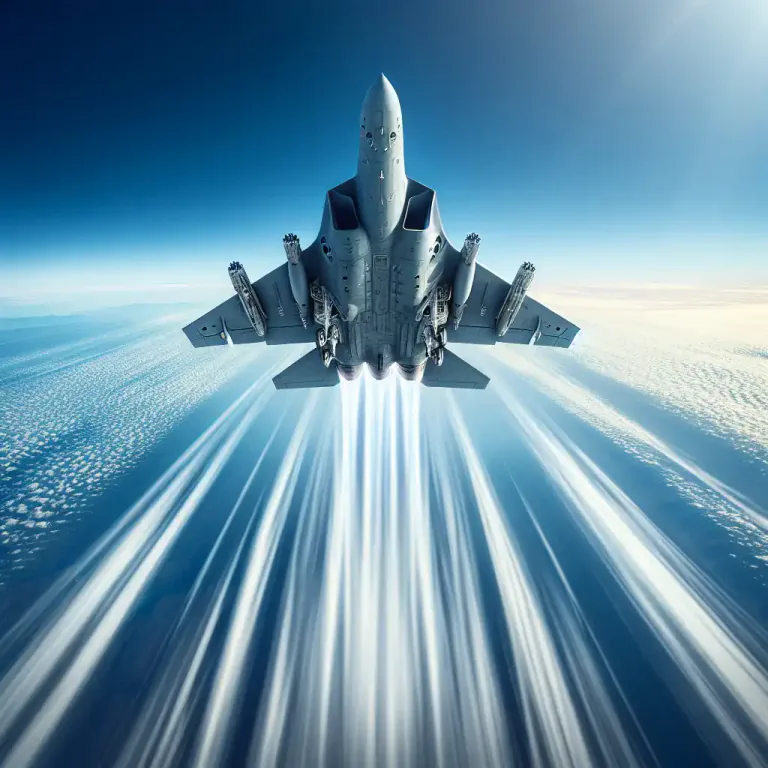 Visual representation of "harrier" - A type of fast jet aircraft used by the military, also known as 'Harrier Jump Jet'.