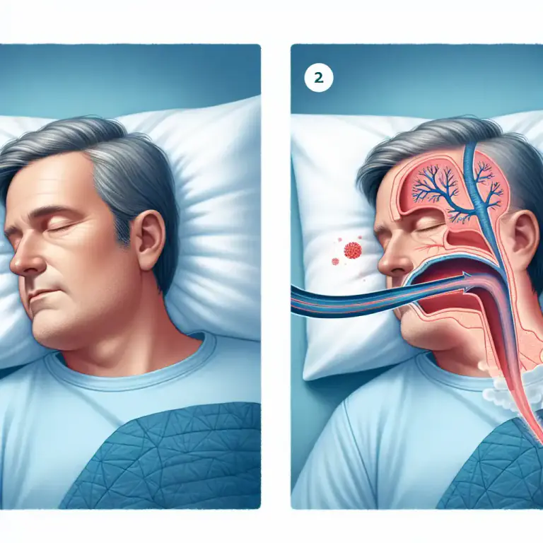 Visual representation of "obstructive" - In medicine, related to or causing obstruction in the body, particularly in the airways.