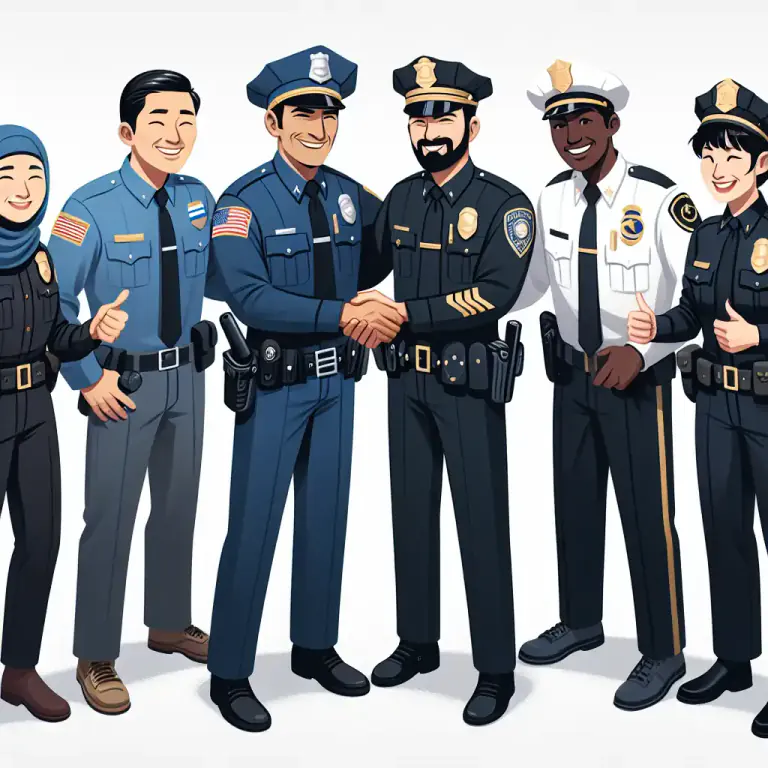 Visual representation of "family" - A group with a common interest or objective.