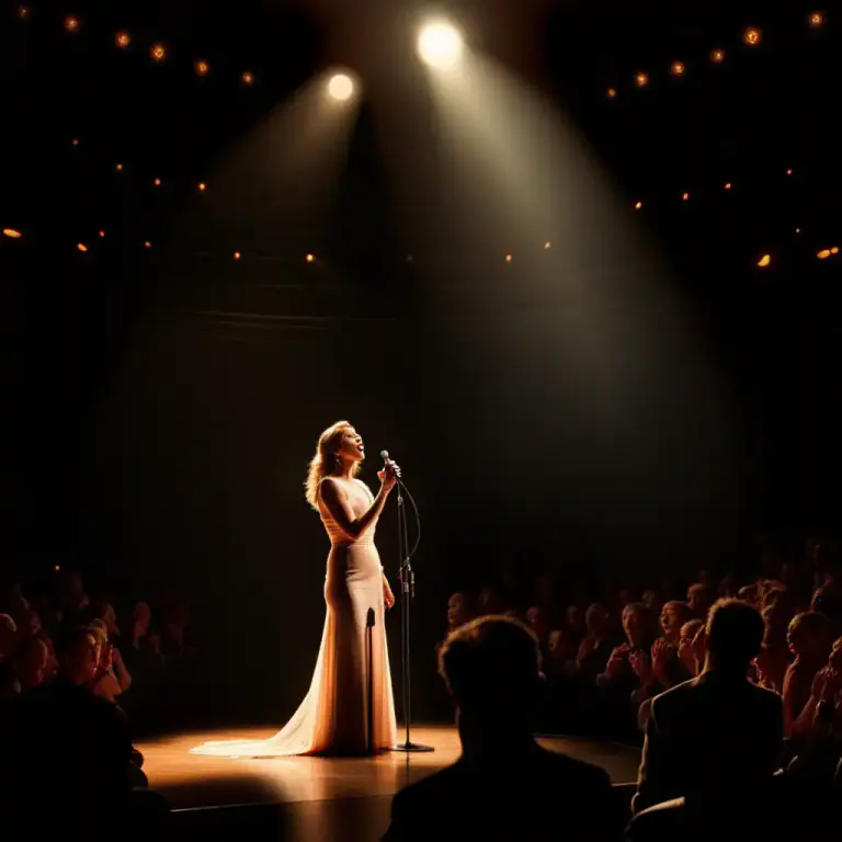 Visual representation of "godlike" - Worthy of being worshipped like a god.