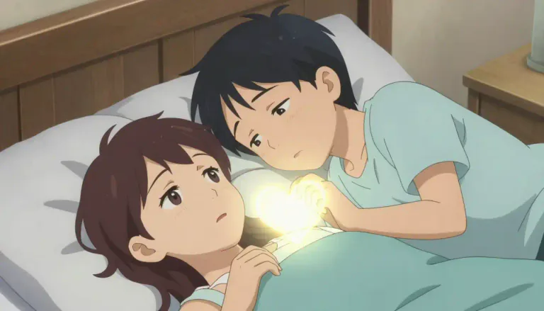 Visual representation of "anorgasmia" - Anorgasmia is a medical term referring to the inability to achieve orgasm despite adequate stimulation.