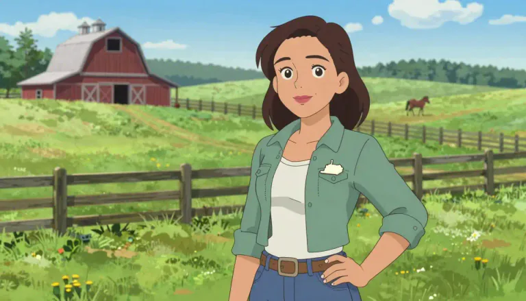 Visual representation of "kentuckian" - A person who is from the state of Kentucky in the United States.