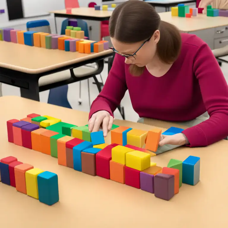 Visual representation of "pair up" - To match or group together two things that are similar or appropriate together.