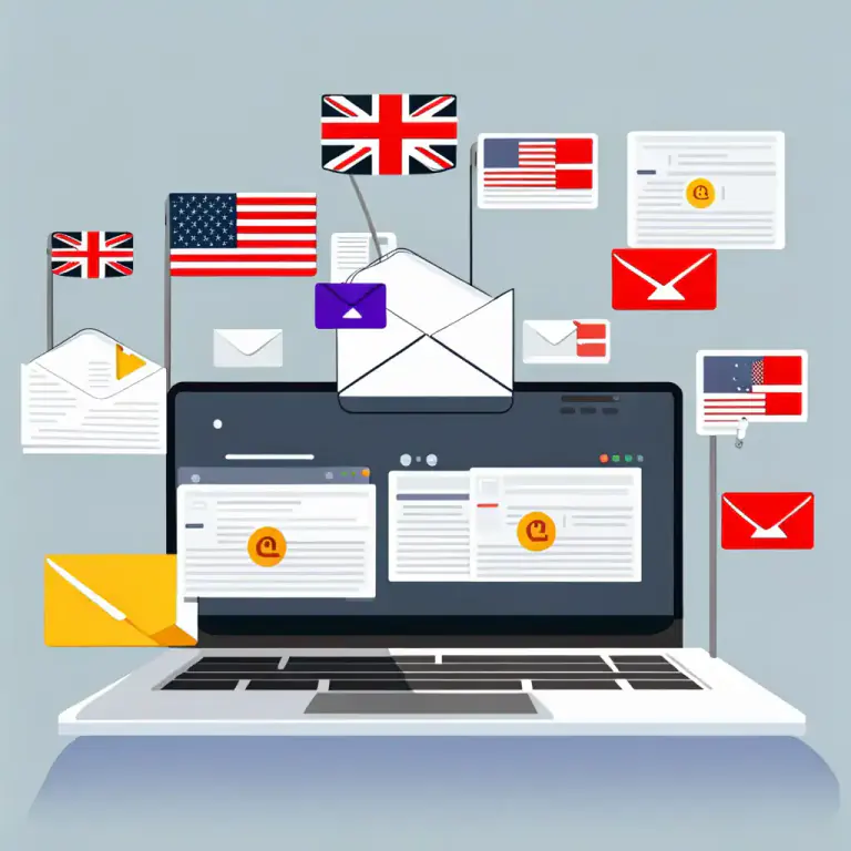 Visual representation of "flag up" - To mark something for attention or action.