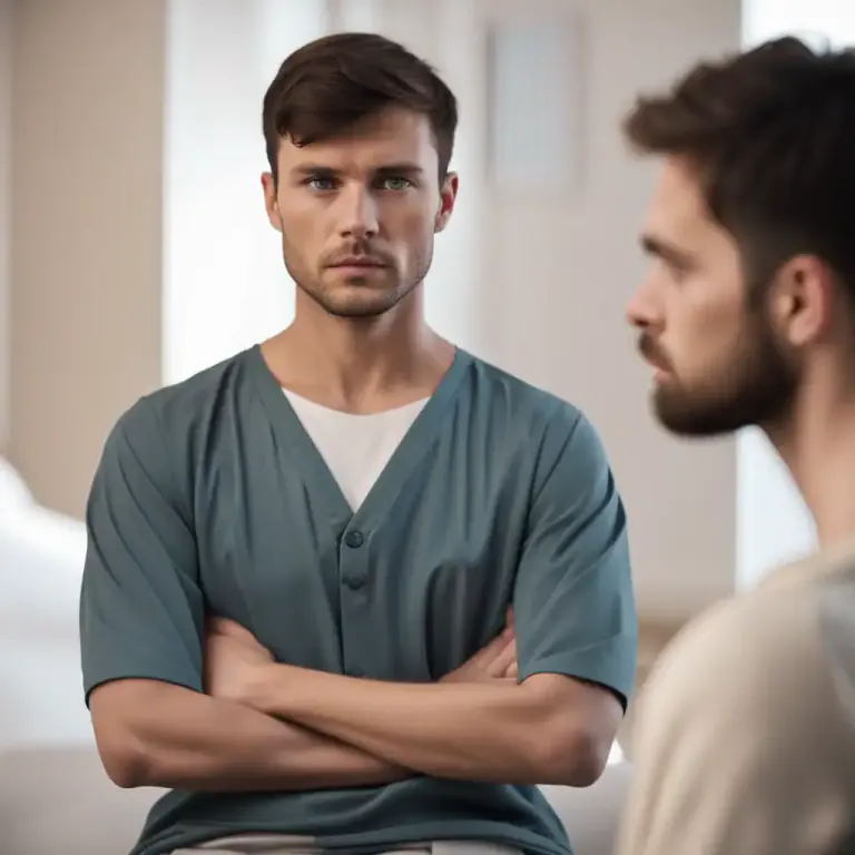 Visual representation of "treatable" - Capable of being managed or controlled