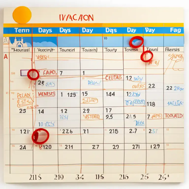 Visual representation of "tag on" - To add something extra or additional to something.