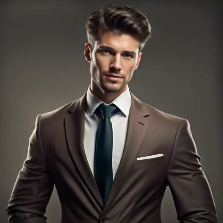 Visual representation of "pat" - Ready prepared or suited