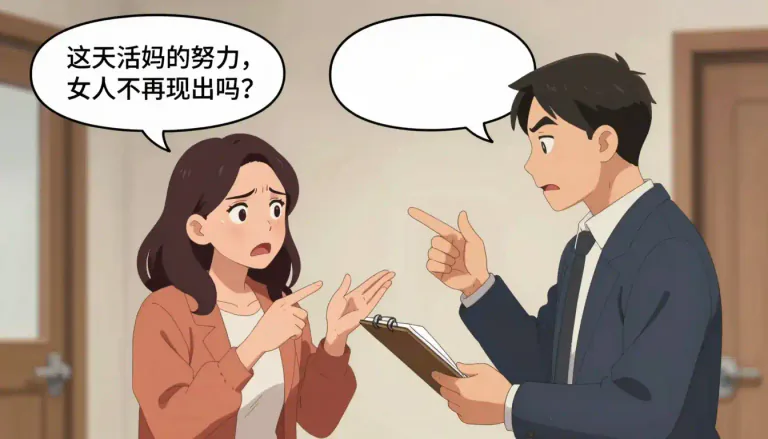Visual representation of "misquote" - To repeat something in a way that is not correct or accurate.