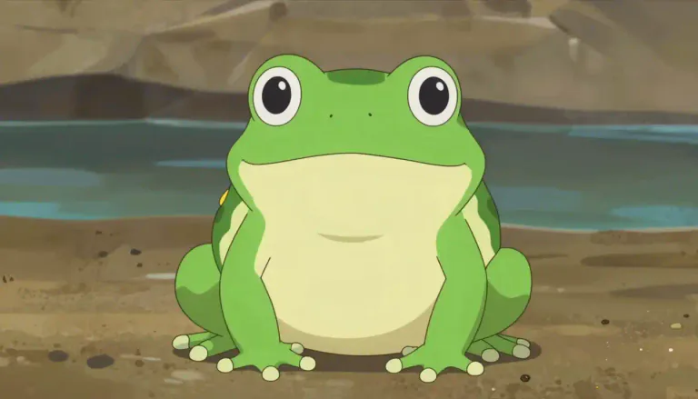 Visual representation of "tetrapod" - A vertebrate animal that has four limbs or leg-like appendages.