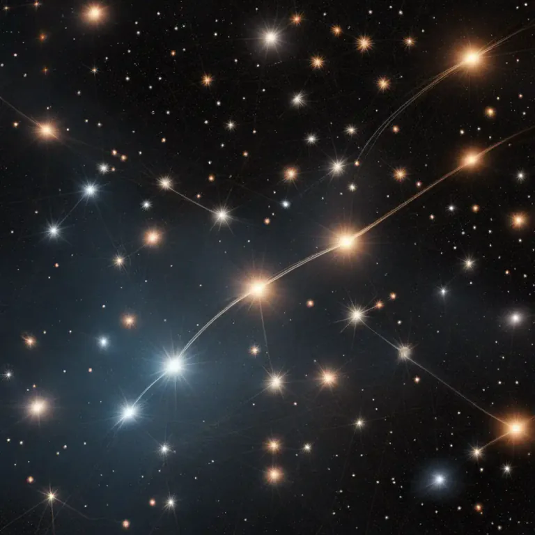 Visual representation of "finite" - In physics, a term that describes quantities which are not infinite.