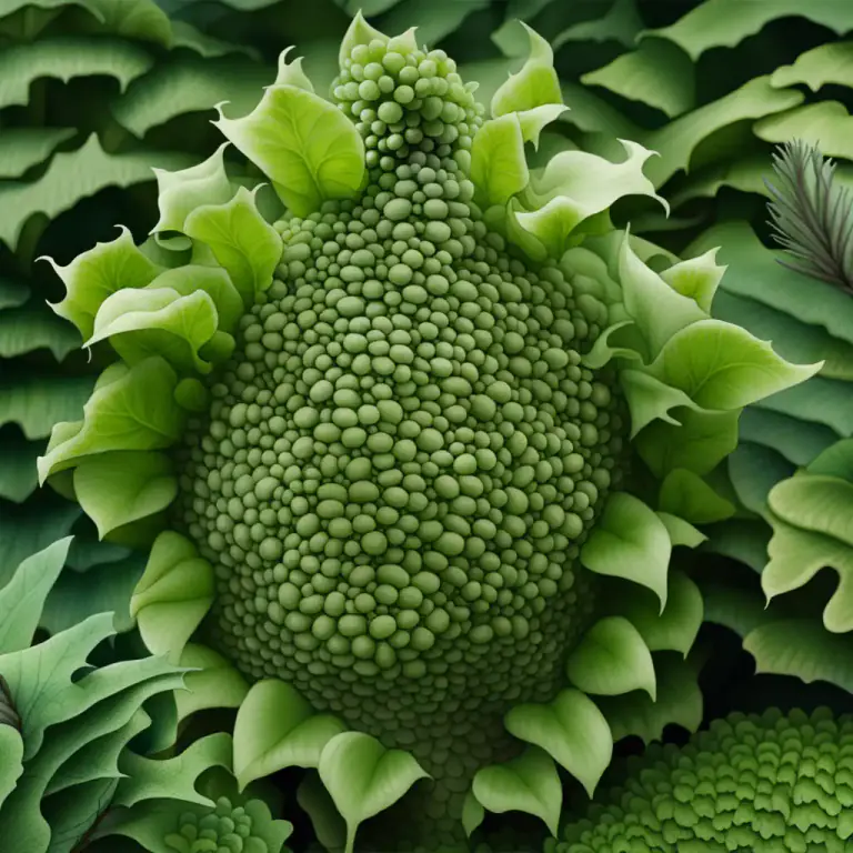 Visual representation of "mimic" - In biology, appearing like, or copying, another plant or animal to gain some advantage