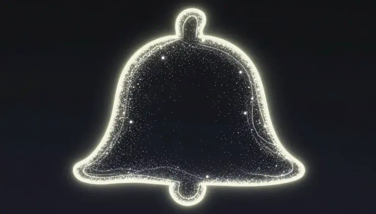 Visual representation of "gaussian" - Relating to or denoting the Gaussian distribution, which is a continuous probability distribution characterized by a bell-shaped curve.