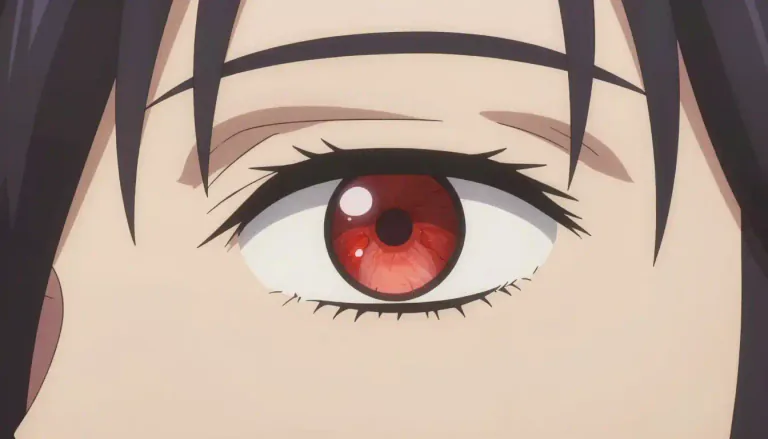 Visual representation of "ophthalmia" - Ophthalmia refers to a condition characterized by inflammation of the eye, particularly affecting the conjunctiva and cornea.