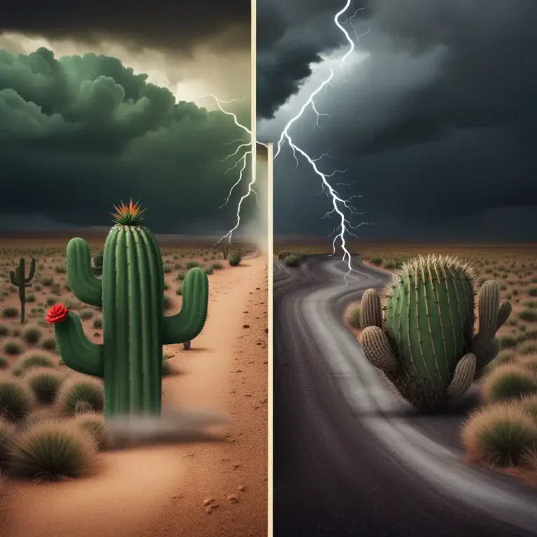 Visual representation of "neither" - Not the one nor the other of two people or things.