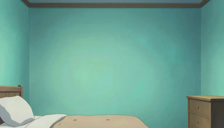 Visual representation of "turquoise" - A greenish-blue color