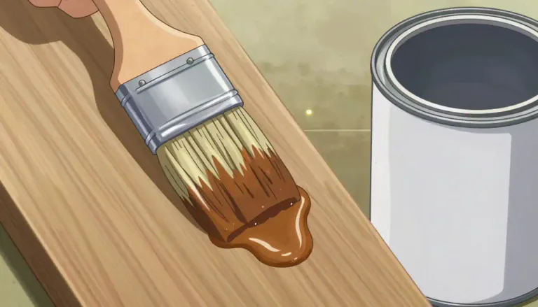 Visual representation of "alkyd" - A synthetic resin used as a binder in paints and coatings, known for its durability and glossy finish.