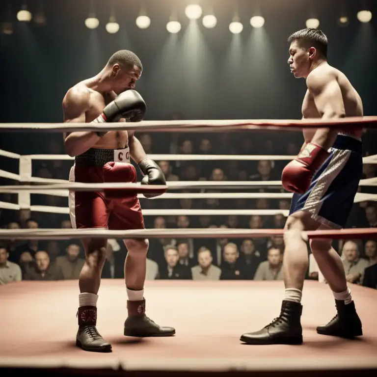 Visual representation of "throw" - In games or sports, to intentionally lose a match or game