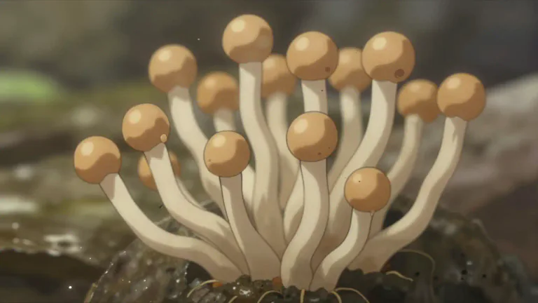 Visual representation of "aspergillus" - A genus of fungi, many species of which can cause disease in humans and animals or are used in food and pharmaceutical production.