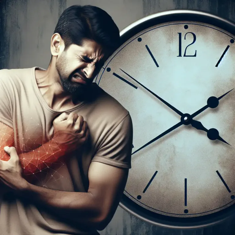 Visual representation of "constant" - happening all the time or very often