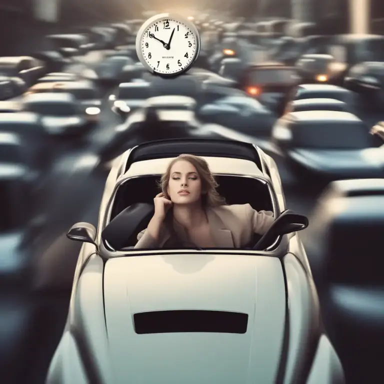 Visual representation of "impossibility" - A thing that is impossible to achieve or attain.