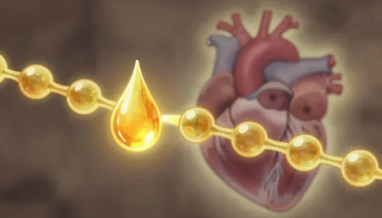 Visual representation of "polyunsaturated" - Relating to fats that have more than one double bond in their chemical structure, typically considered to be beneficial for health.