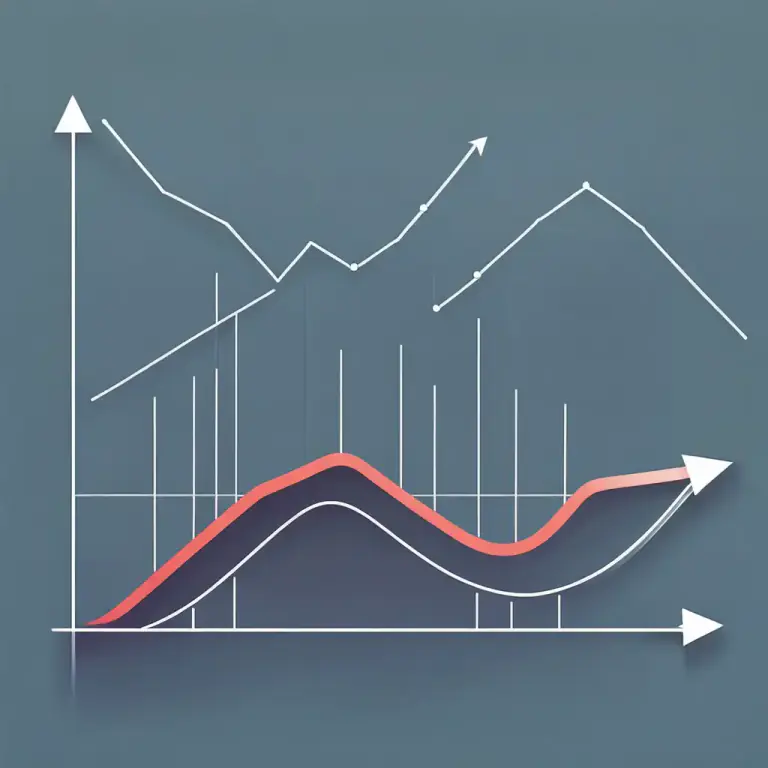 Visual representation of "maximum" - Of or denoting a value or condition that is as high or as great as possible.