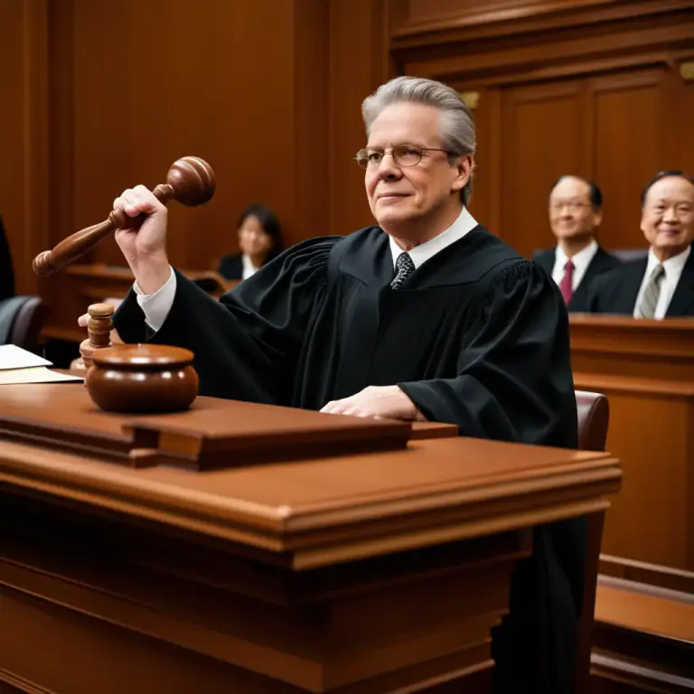 Visual representation of "deliver" - To say something formally or officially, especially a speech or a verdict.
