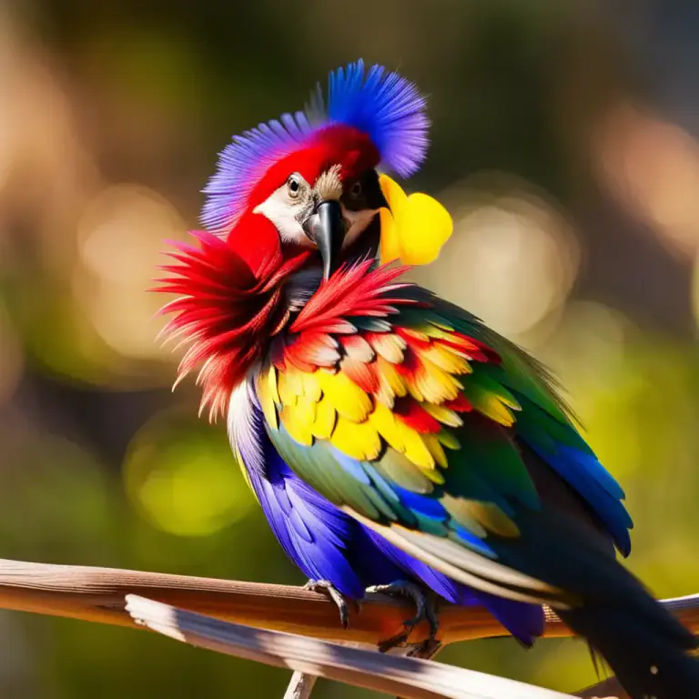 Visual representation of "covert" - A covering of feathers or fur on an animal's body.
