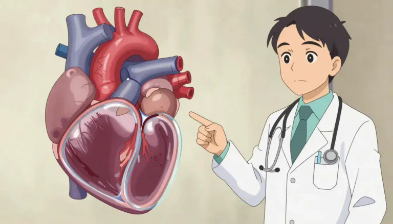 Visual representation of "tamponade" - Tamponade is a medical condition in which bleeding is controlled by the application of pressure to a wound or by excess fluid accumulation, often affecting the heart.