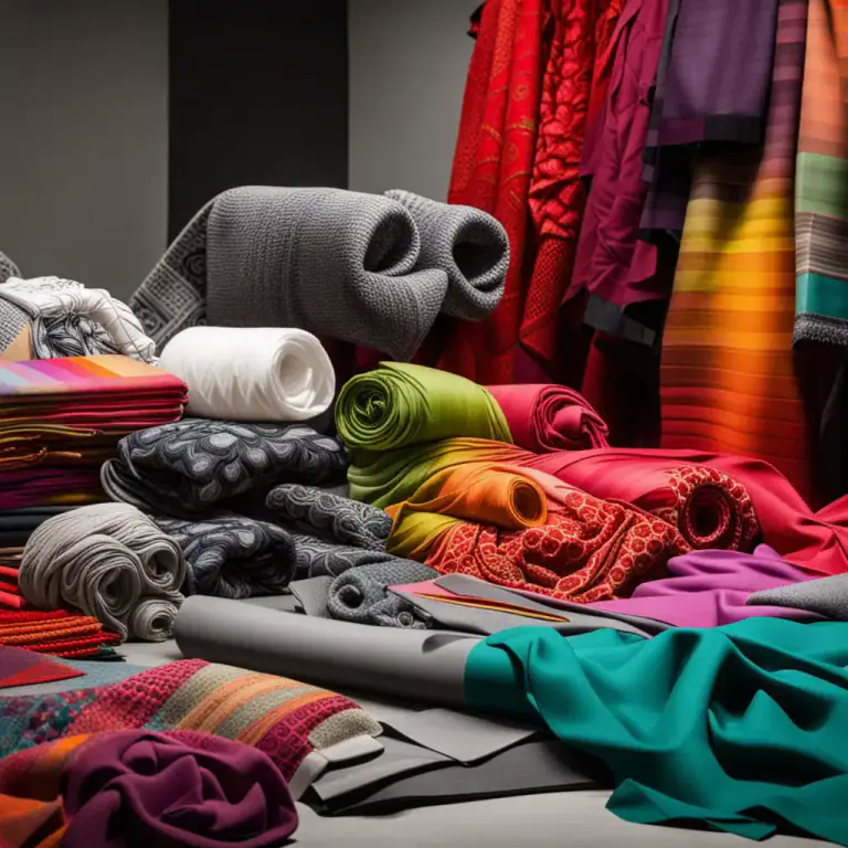 Visual representation of "coloration" - The process of causing something to have color, or changing its color.