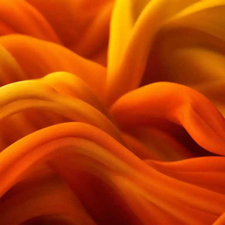 Visual representation of "tone" - The general color or shade of a painting or photograph