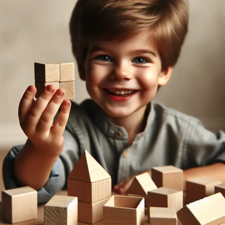 Visual representation of "put/lay your head/neck on the block" - Take serious risks in trying to do something