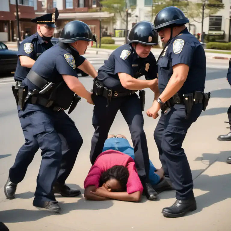 Visual representation of "heinous" - Grossly wicked or reprehensible
