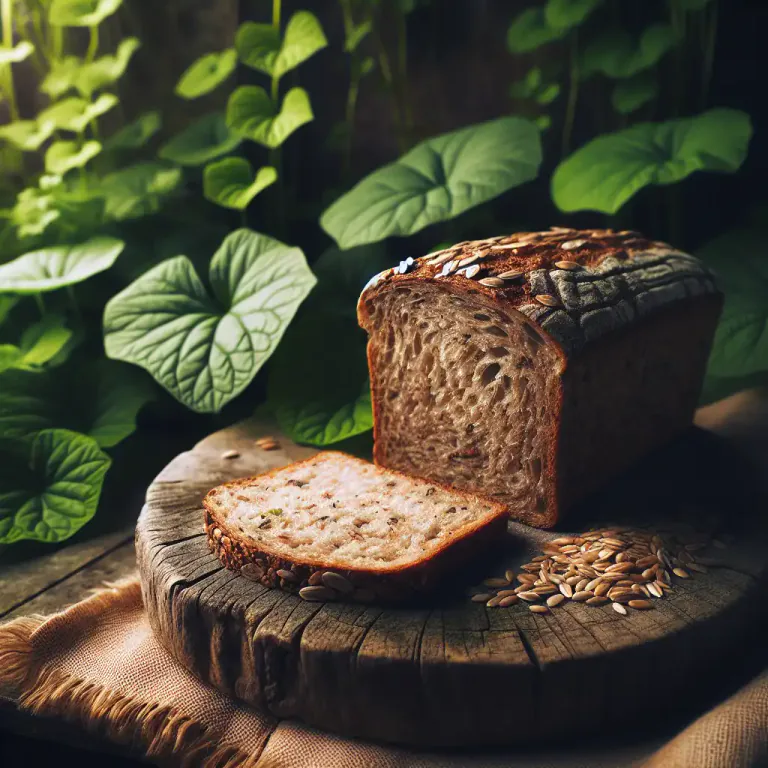 Visual representation of "cellulose" - A type of dietary fiber found in plants that helps maintain bowel health