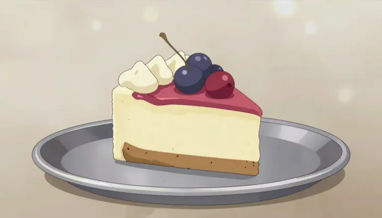 Visual representation of "dainty" - Small, delicate and often high quality or taste.