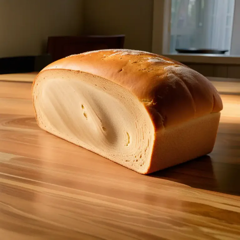 Visual representation of "crust" - To form a hard outer covering.