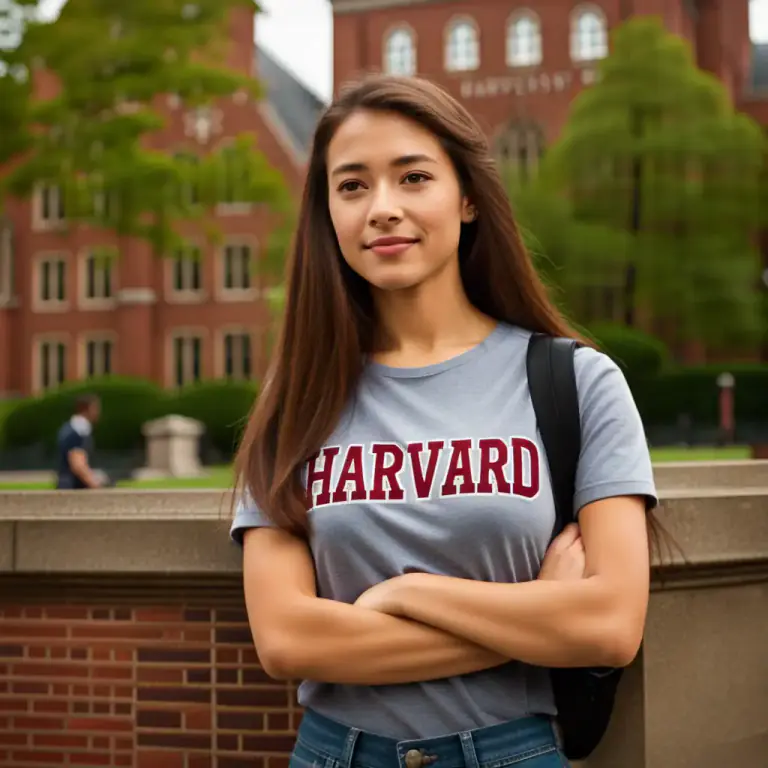 Visual representation of "ivy" - A way to refer to the prestigious universities in the Northeastern US that includes Harvard, Yale, and Princeton.