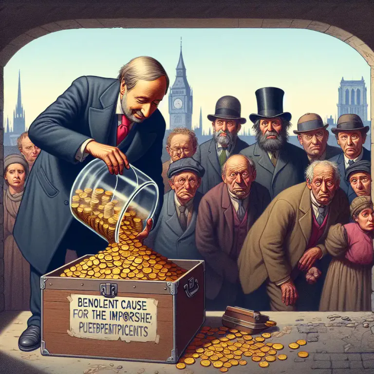 Visual representation of "misdirect" - To use information or resources in an incorrect or inappropriate way