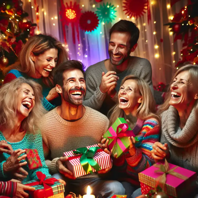 Visual representation of "jolly well" - Used for emphasis