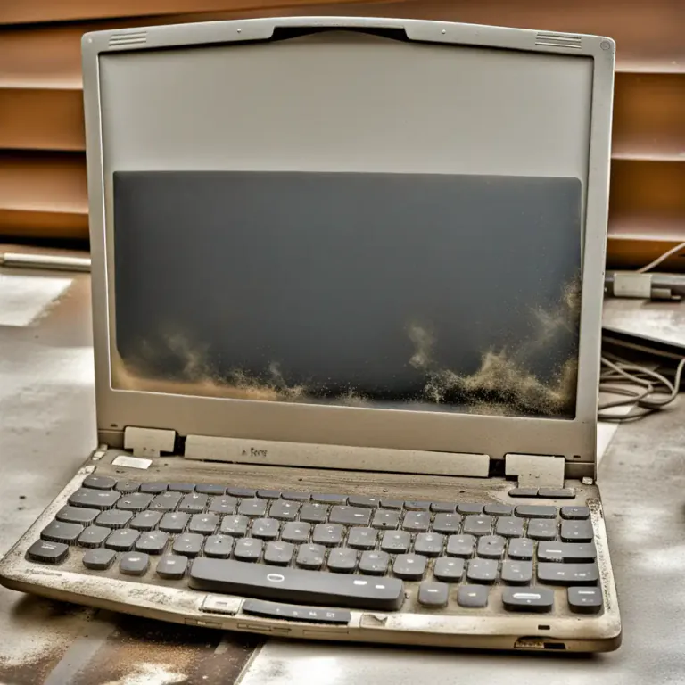 Visual representation of "poop out" - To stop working or fail
