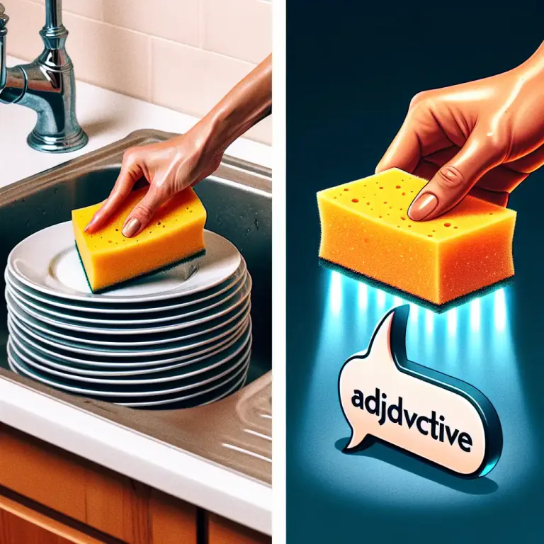 Visual representation of "participle" - In grammar, a form of a verb that is used in a sentence to modify a noun, noun phrase, verb, or verb phrase, and thus plays a role similar to an adjective or adverb.