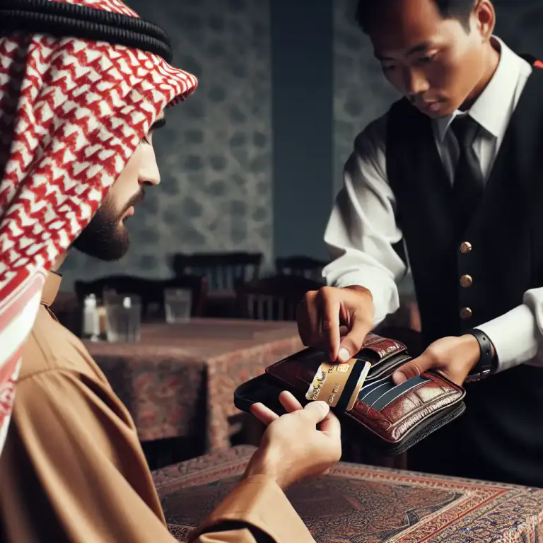 Visual representation of "foot" - To pay for something