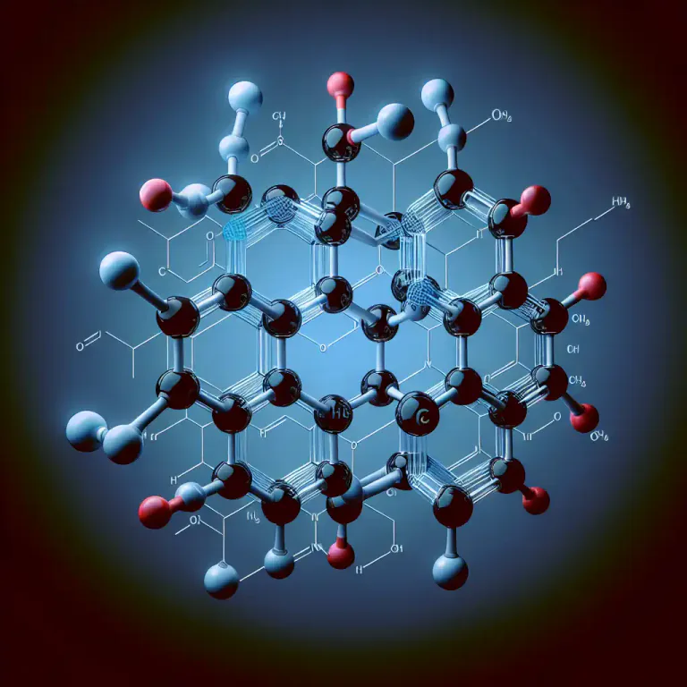 Visual representation of "substructure" - In chemistry, substructure is a part of the molecule distinct from its surroundings.