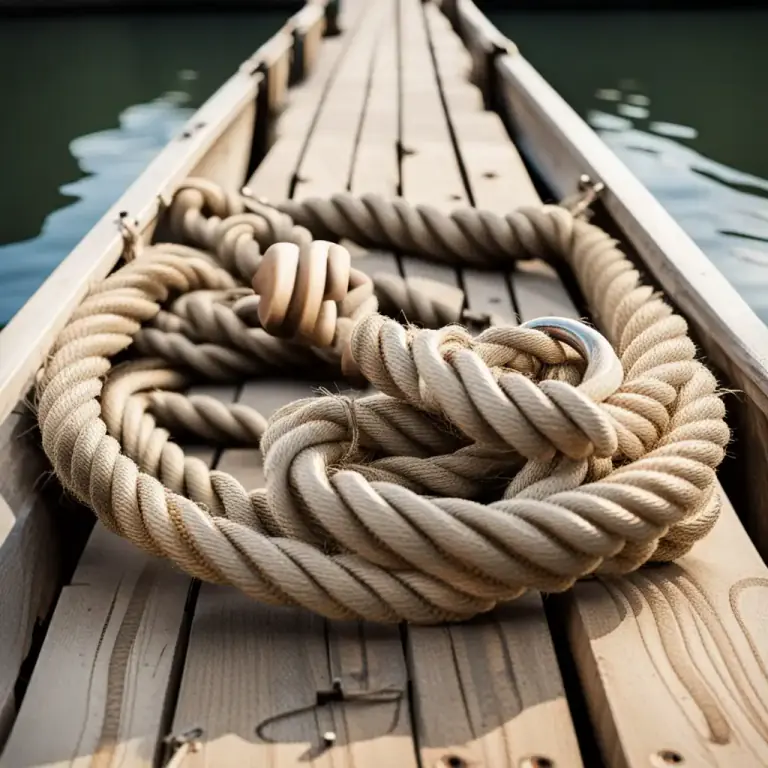 Visual representation of "secure" - To attach something firmly so it cannot move or be lost