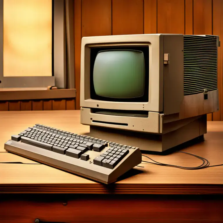 Visual representation of "archaeological" - Describing something very old, ancient, or outdated