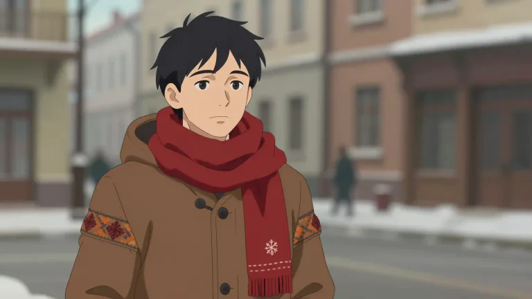 Visual representation of "russian" - A person from Russia or of Russian ancestry.