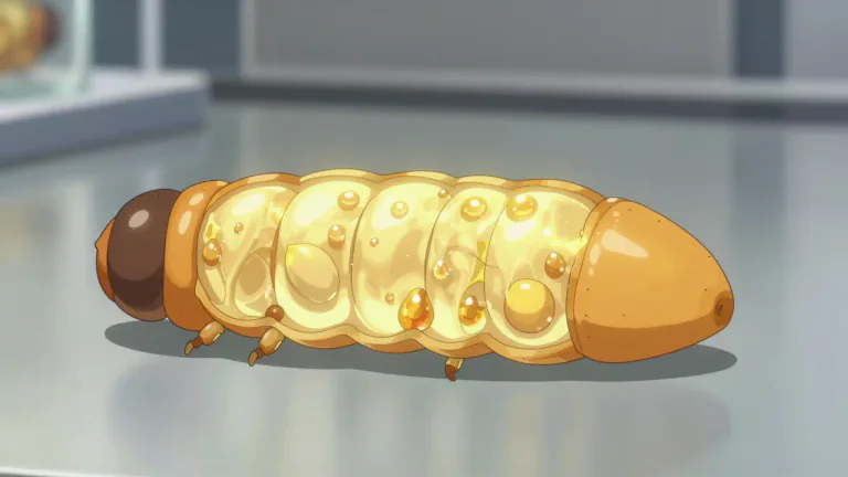 Visual representation of "proteinaceous" - Containing or composed of proteins; having the qualities of protein.