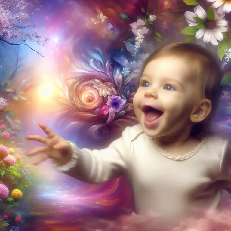 Visual representation of "eden" - A female given name, of modern usage