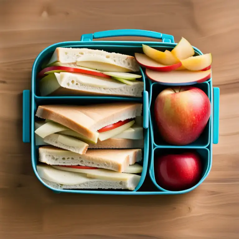 Visual representation of "tiffin" - A small container used to carry food, like a lunch box.