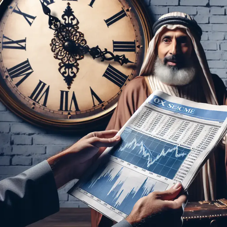 Visual representation of "news" - Information or recent events brought or coming to one as new.